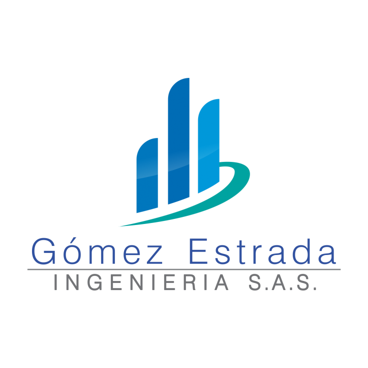 Gomez Estrada Ingenieria sa